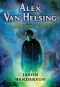 [Alex Van Helsing 01] • Alex Van Helsing